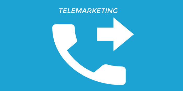 TeleMarketing